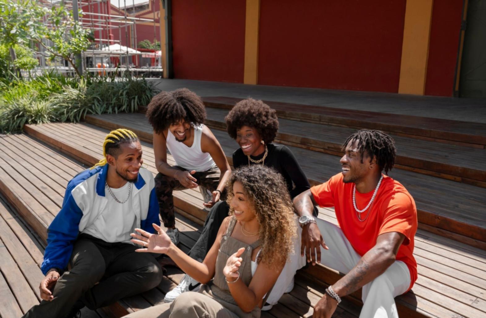 Современные методы финансового анализа