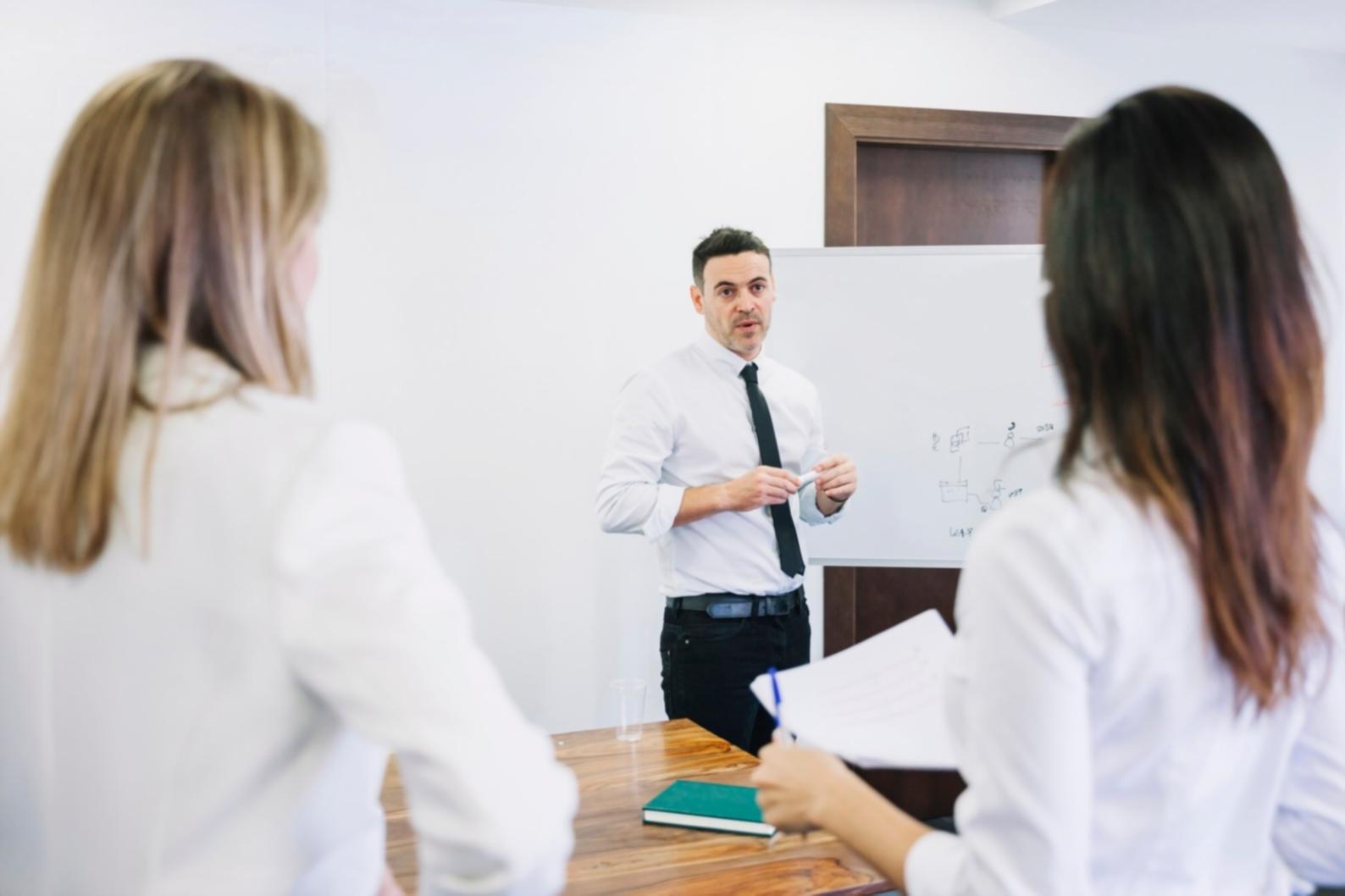 Регуляторные изменения